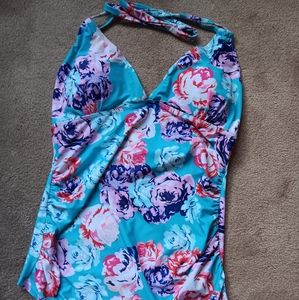 Tankini (L)